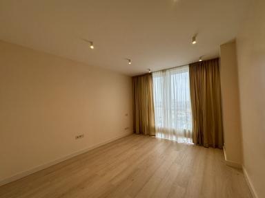 Багатокімнатна квартира за адресою (площа 166 м²) - Atlanta.ua - фото 28