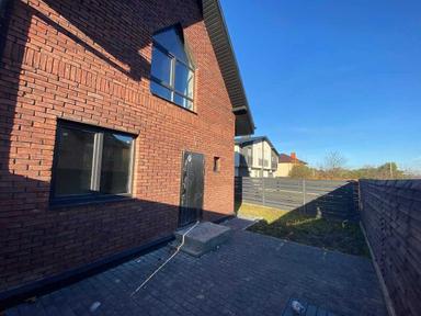 Будинок за адресою вул. Тютюнника (площа 100 м²) - Atlanta.ua - фото 7