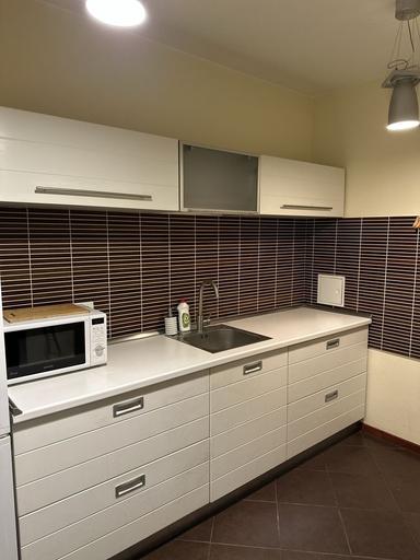 Коммерческая недвижимость по адресу (площадь 119 м²) - Atlanta.ua - фото 38