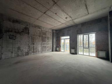 Commercial real estate at (area 40 m²) - Atlanta.ua - photo 13