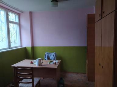 Commercial real estate at st. Staroznesenska ul (area 280 m²) - Atlanta.ua - photo 7