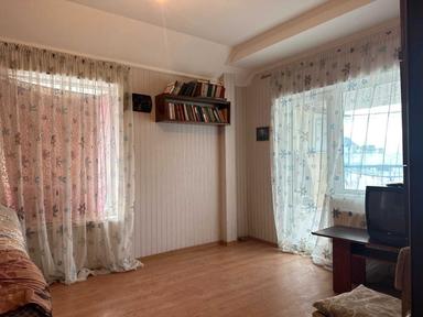 2-кімнатна квартира за адресою вул. Бандери Степана (площа 55 м²) - Atlanta.ua - фото 46