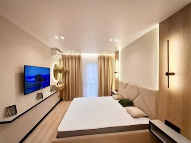 2-кімнатна квартира за адресою (площа 60 м²) - Atlanta.ua - фото 27