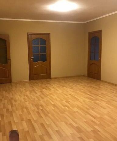 Дом по адресу ул. Степовая (площадь 260 м²) - Atlanta.ua - фото 16