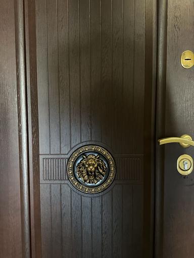 2-комнатная квартира по адресу Клубничный пер. (площадь 83,3 м²) - Atlanta.ua - фото 34