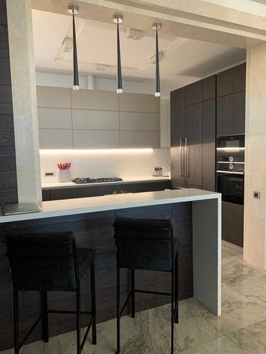 Будинок за адресою (площа 434 м²) - Atlanta.ua - фото 46