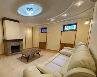 Дом по адресу (площадь 800 м²) - Atlanta.ua - фото 44