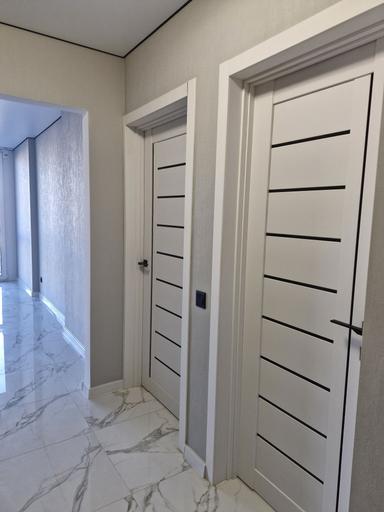 1-комнатная квартира по адресу ул. Келецкая (площадь 47 м²) - Atlanta.ua - фото 20