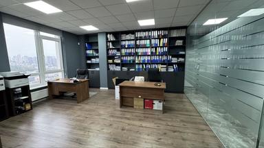 Комерційна нерухомість за адресою бульвар Дружби Народів (площа 118 м²) - Atlanta.ua - фото 22