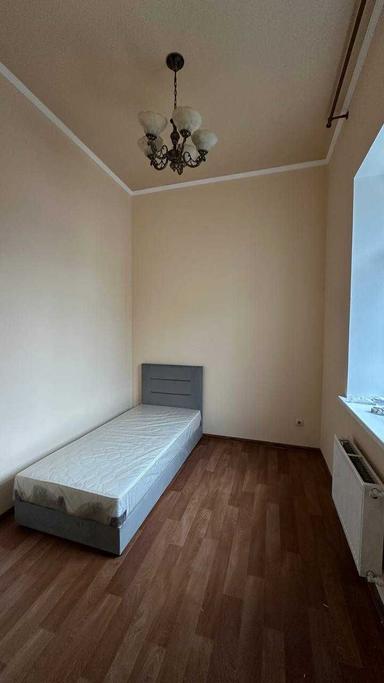 Коммерческая недвижимость по адресу Куликово поле пл. (площадь 107 м²) - Atlanta.ua - фото 11