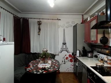 Будинок за адресою (площа 186 м²) - Atlanta.ua - фото 28