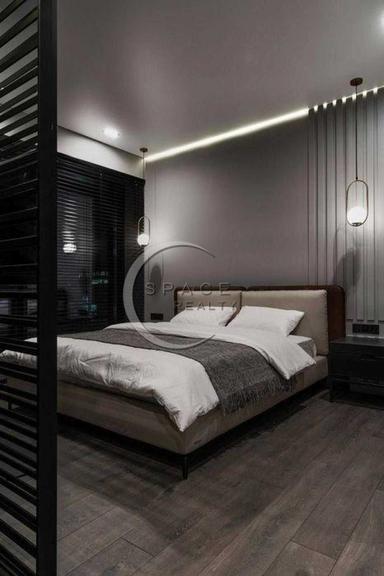 2-кімнатна квартира за адресою вул. Антоновича (площа 99 м²) - Atlanta.ua - фото 27