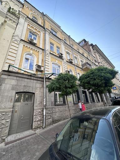 Commercial real estate at (area 319 m²) - Atlanta.ua - photo 16