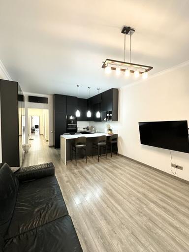 3-rooms apartment apartment by the address st. Kurortnyy per (area 135 m²) - Atlanta.ua - photo 21