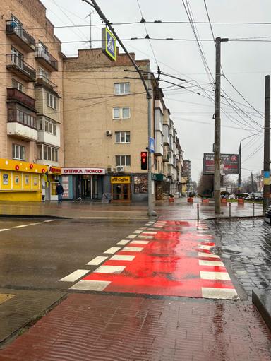 Комерційна нерухомість за адресою Незалежності просп. (площа 46 м²) - Atlanta.ua - фото 9