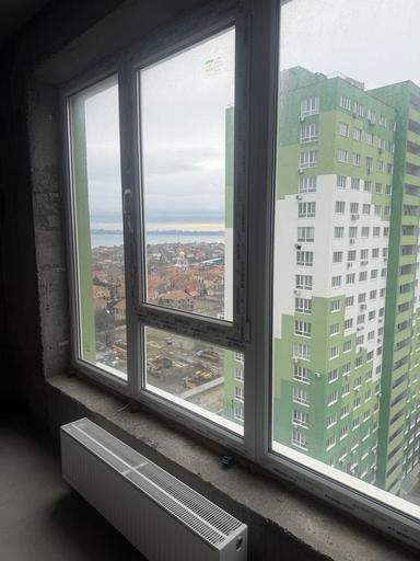 3-rooms apartment apartment by the address st. Marselskaya (area 108 m²) - Atlanta.ua - photo 13