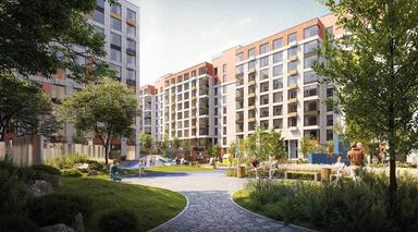 2-кімнатна квартира за адресою вул. Клеманська (площа 64,4 м²) - Atlanta.ua - фото 12