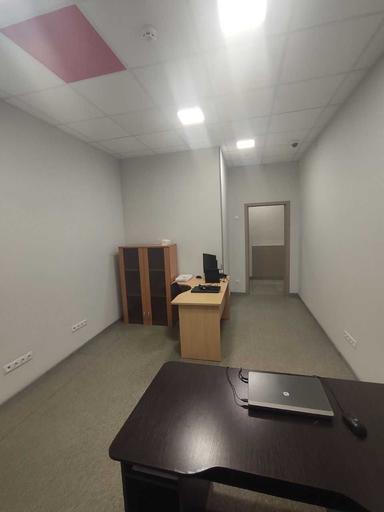 Commercial real estate at (area 173,9 m²) - Atlanta.ua - photo 21