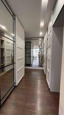 2-комнатная квартира по адресу Куликово поле пл. (площадь 73 м²) - Atlanta.ua - фото 35