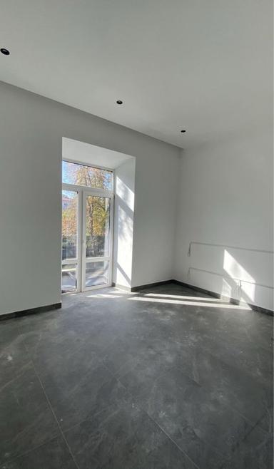 Комерційна нерухомість за адресою (площа 2000 м²) - Atlanta.ua - фото 28