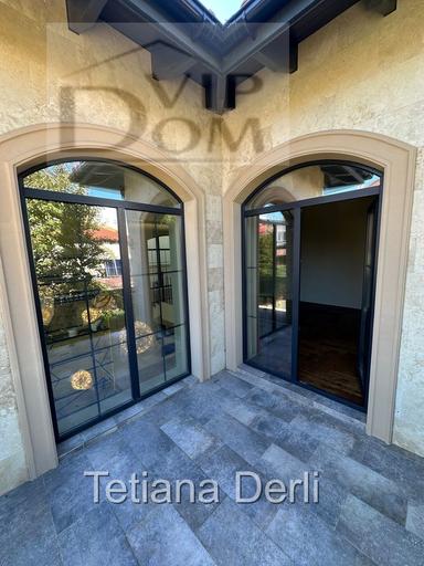 Дом по адресу ул. Спортивная (площадь 250 м²) - Atlanta.ua - фото 37