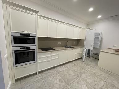 Дом по адресу (площадь 450 м²) - Atlanta.ua - фото 39