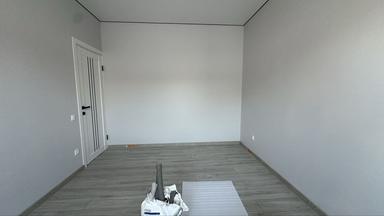 House by the address st. Bandery Stepana (area 75 m²) - Atlanta.ua - photo 22