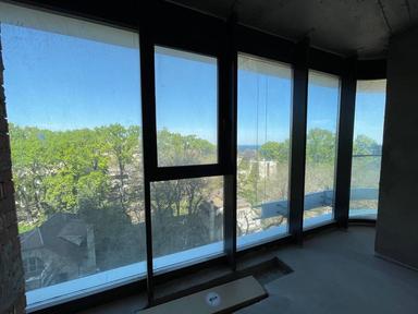 2-rooms apartment apartment by the address st. Mikhaylovskaya Industrialnaya (area 123,3 m²) - Atlanta.ua - photo 13