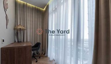 3-кімнатна квартира за адресою бульвар Дружби Народів (площа 130 м²) - Atlanta.ua - фото 35