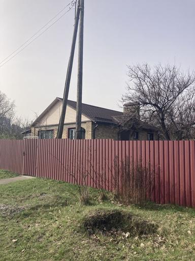 Дом по адресу ул. Чернобыльская (площадь 68 м²) - Atlanta.ua - фото 25