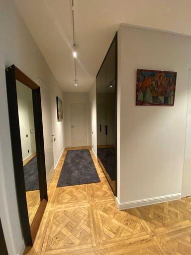 3-комнатная квартира по адресу (площадь 176 м²) - Atlanta.ua - фото 46