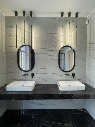 House by the address st. Arkadiyskaya Alleya (area 233 m²) - Atlanta.ua - photo 36