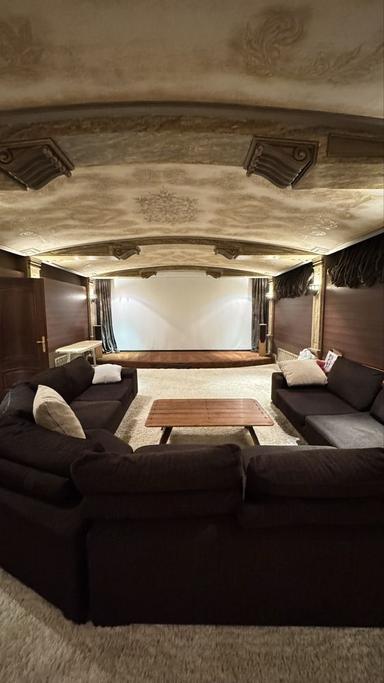 Будинок за адресою Куликове поле пл. (площа 750 м²) - Atlanta.ua - фото 26