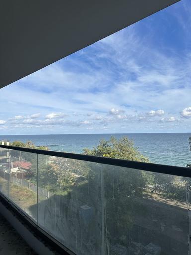 3-rooms apartment apartment by the address (area 75 m²) - Atlanta.ua - photo 19