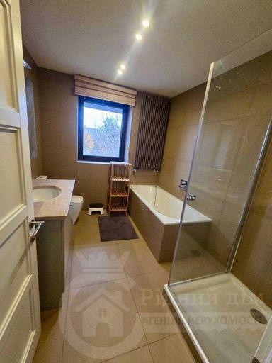 Будинок за адресою (площа 350 м²) - Atlanta.ua - фото 28