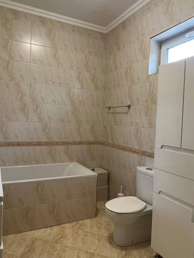 House by the address st. Kulikovo pole pl Oktyabrskoy revolyutsii pl (area 158 m²) - Atlanta.ua - photo 42