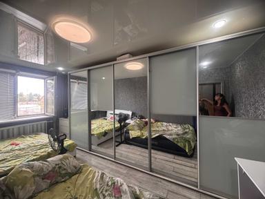 3-rooms apartment apartment by the address st. Kitoboynaya (area 68 m²) - Atlanta.ua - photo 28