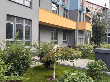 Коммерческая недвижимость по адресу (площадь 1453 м²) - Atlanta.ua - фото 12