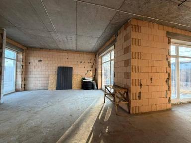 Дом по адресу ул. Заречная (площадь 150 м²) - Atlanta.ua - фото 18