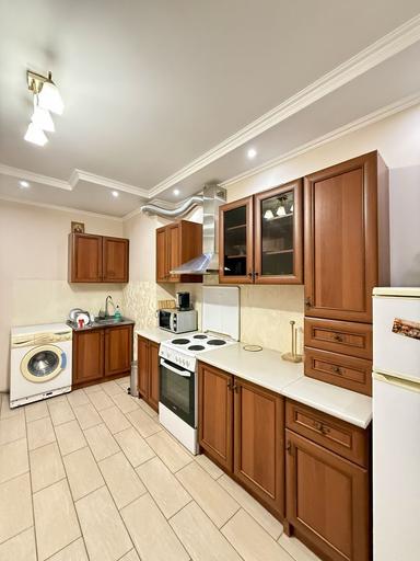 2-rooms apartment apartment by the address st. Kapelanska (area 68 m²) - Atlanta.ua - photo 24