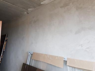 1-кімнатна квартира за адресою (площа 42 м²) - Atlanta.ua - фото 5