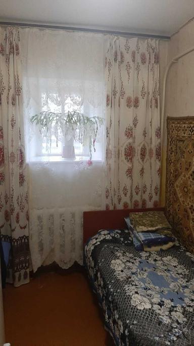 Дом по адресу (площадь 42 м²) - Atlanta.ua - фото 22