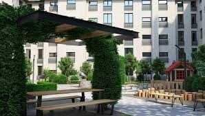 3-кімнатна квартира за адресою вул. Фруктова (площа 54 м²) - Atlanta.ua - фото 6