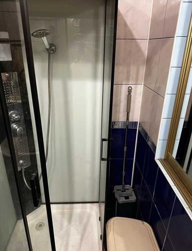 2-rooms apartment apartment by the address (area 45 m²) - Atlanta.ua - photo 14