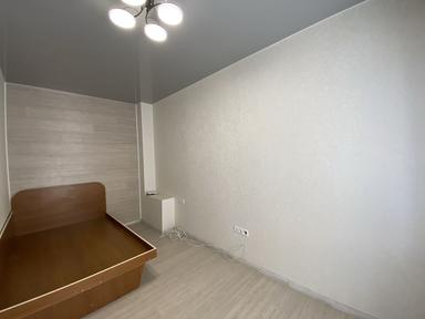 Дом по адресу ул. Магистратская (площадь 115 м²) - Atlanta.ua - фото 37