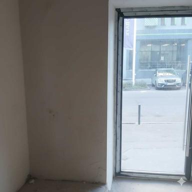 Commercial real estate at st. Geroev UPA ul (area 33 m²) - Atlanta.ua - photo 12