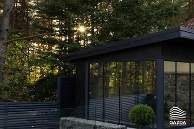 House by the address (area 167 m²) - Atlanta.ua - photo 28