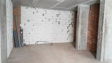 Commercial real estate at (area 60 m²) - Atlanta.ua - photo 33