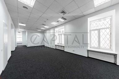 Commercial real estate at st. Ul Antonovicha (area 170 m²) - Atlanta.ua - photo 21