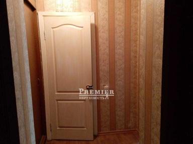 2-комнатная квартира по адресу ул. Приморская (площадь 50,3 м²) - Atlanta.ua - фото 14